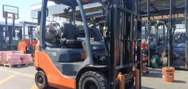 株式会社マイティーカーサービス_