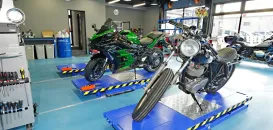 BB FACTORY