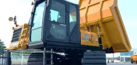 株式会社諸岡