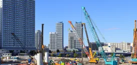 サコス株式会社