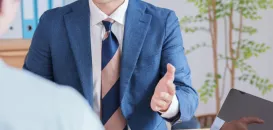 日本ニューマチック工業株式会社　営業背景