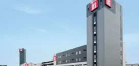 ジャパンエレベーターサービスホールディングス株式会社