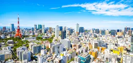 サコス株式会社　背景