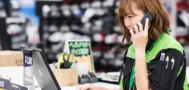 株式会社２りんかんイエローハット　バイク　背景