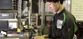 株式会社２りんかんイエローハット　バイク　背景