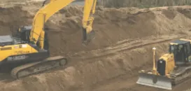 株式会社キナン　ICTエンジニア　作業背景