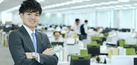 クボタ環境エンジニアリング株式会社　作業背景