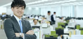 株式会社クボタ建機ジャパン