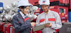 株式会社アクティオ