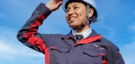 株式会社アクティオ