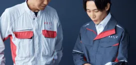 株式会社アクティオ