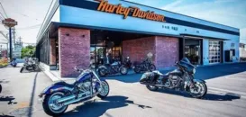 株式会社市川商会