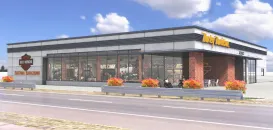 株式会社市川商会