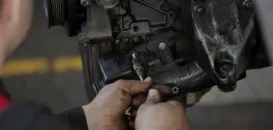 株式会社アールシー　作業背景