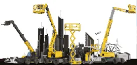 株式会社アクセス　作業背景