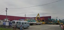 株式会社サトー