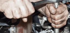 株式会社カントクグローバルコーポレーション　作業背景