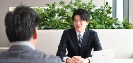 クボタ空調株式会社　作業背景