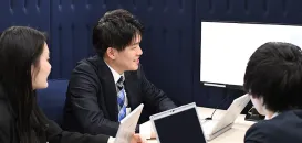 クボタ空調株式会社　作業背景