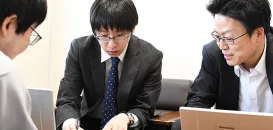 クボタ空調株式会社　作業背景