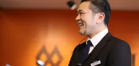 株式会社マルヤスモータース　セールス背景