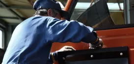 株式会社協友建機