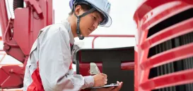 株式会社アクティオ