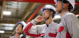 株式会社アクティオ