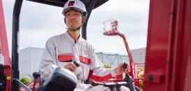 株式会社アクティオ