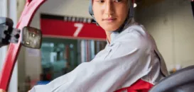 株式会社アクティオ