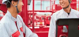 株式会社アクティオ