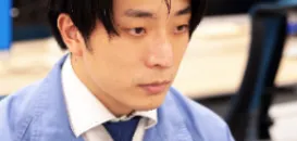 株式会社ラックランド_本社_財務経理業務