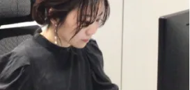 株式会社ラックランド＿札幌営業所＿スタッフ