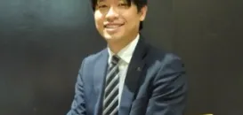 株式会社ラックランド_本社_スタッフ4