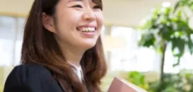 株式会社ラックランド_本社_人事