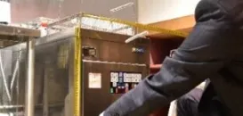 株式会社ラックランド_本社_営業スタッフ