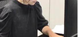 株式会社ラックランド_東京本社_管理・アシスタント