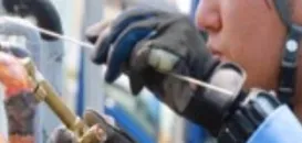 株式会社ラックランド_福岡営業所_技術職1