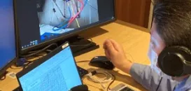 株式会社ラックランド_金沢営業所_サービスエンジニア