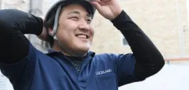 株式会社ラックランド_静岡営業所_技術職1