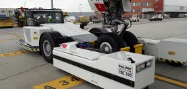 株式会社浅井　特殊車両