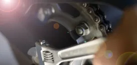 株式会社ボブキャットジャパン　整備背景