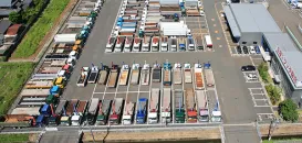 株式会社リトラス