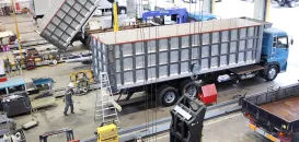 株式会社リトラス