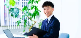 西尾レントオール株式会社