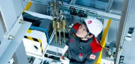 ジャパンエレベーターサービスホールディングス株式会社_メンテナンス10