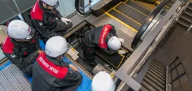 ジャパンエレベーターサービスホールディングス株式会社_メンテナンス9