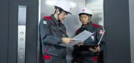 ジャパンエレベーターサービスホールディングス株式会社_メンテナンス3