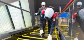 ジャパンエレベーターサービスホールディングス株式会社_メンテナンス4