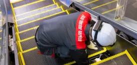 ジャパンエレベーターサービスホールディングス株式会社_メンテナンス10